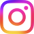 the Instagram logo